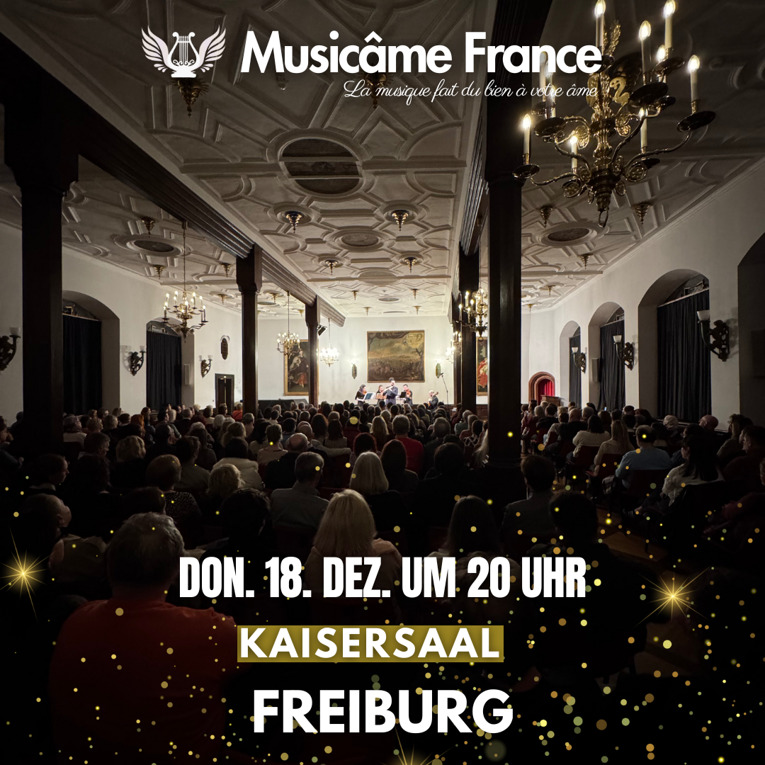Feriburg Dec 25