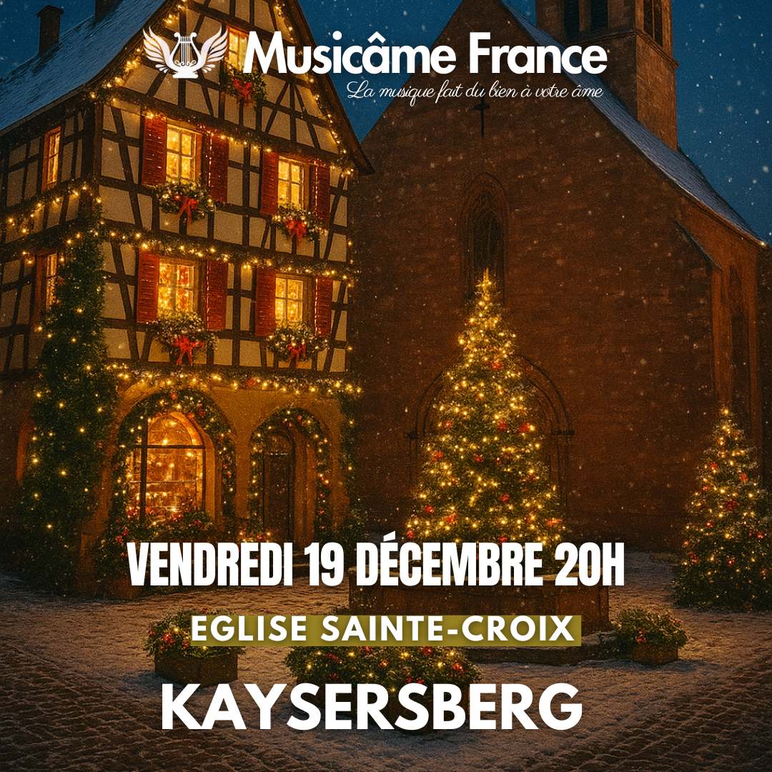 Kaysersberg Dec 25 (1)