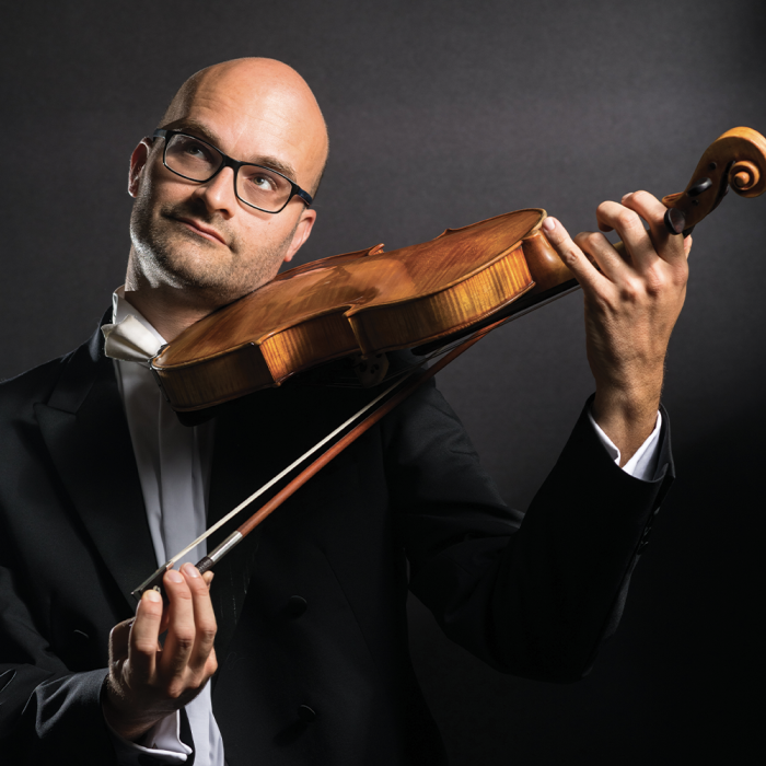 Clément Schildt